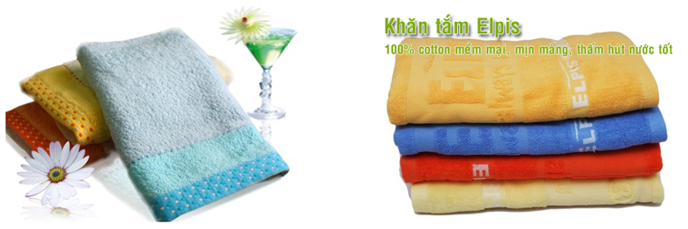 Công Ty TNHH Elpis Việt Nam Elpis Viet Nam Co.,Ltd | Fact-Link Viet Nam