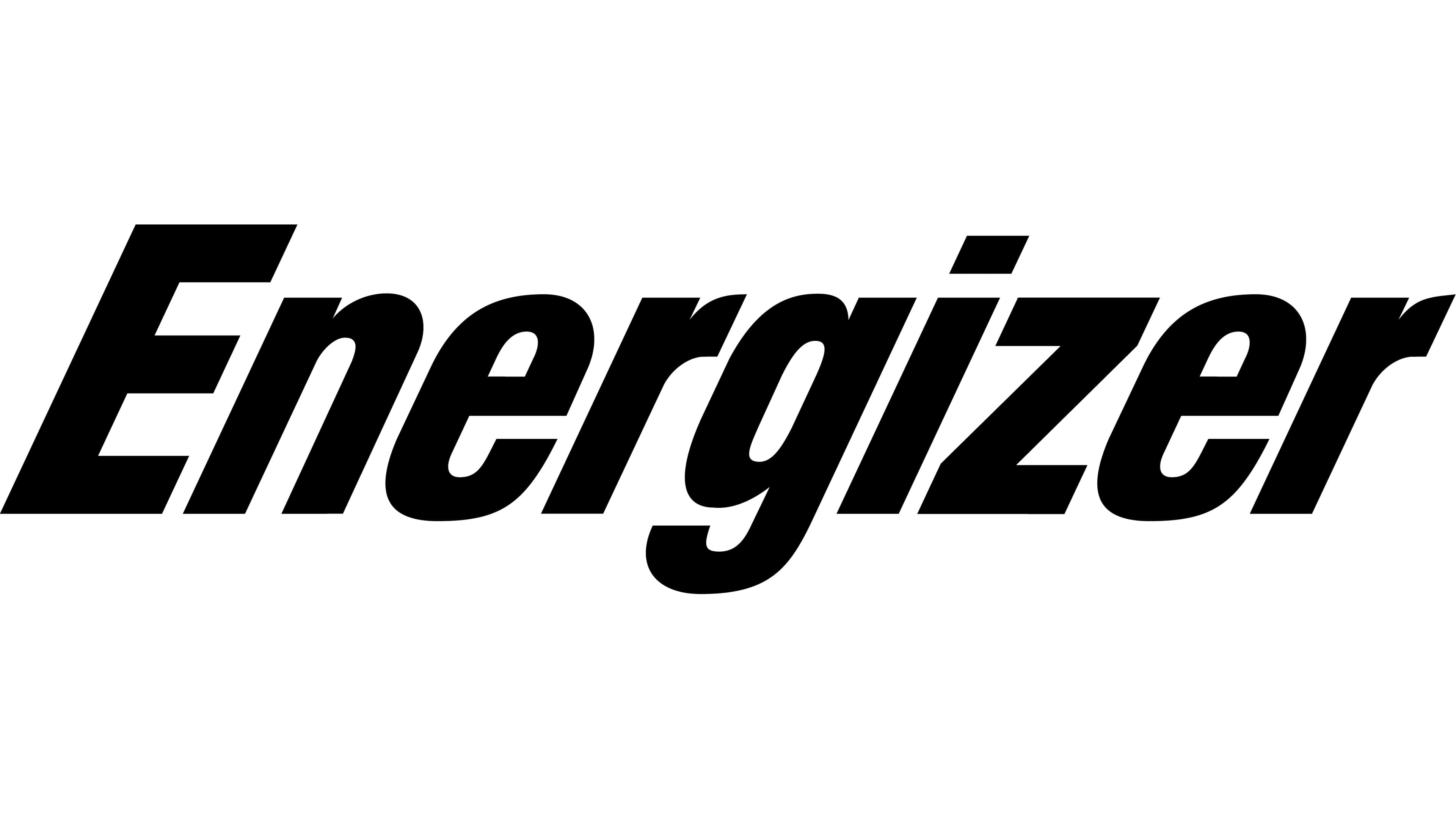Energizer Vietnam LLC | Fact-Link Viet Nam