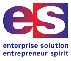 エスコンサルティング・ベトナム ES CONSULTING VIETNAM CO., LTD. | Fact-Link Viet Nam