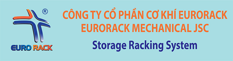 EURORACKメカニカル合資会社 EURORACK MECHANICAL JOINT STOCK COMPANY | Fact-Link Viet Nam