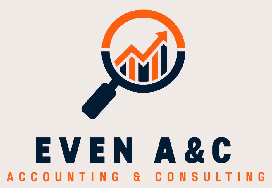 EVEN A&C EVEN Account & Consulting | Fact-Link Viet Nam