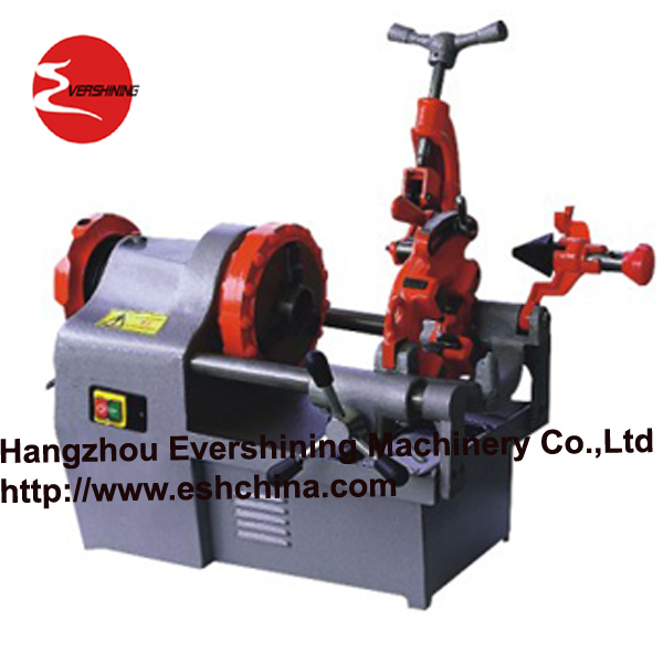 Hangzhou Evershining Machinery Co.,Ltd | Fact-Link Viet Nam