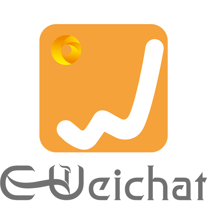 E-Weichat Waterproof Connector Manufacturers | Fact-Link Viet Nam