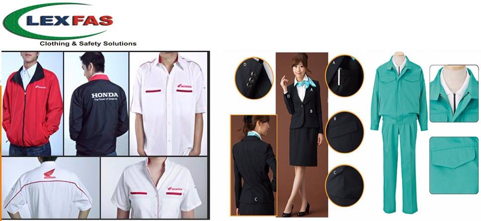 CÔNG TY TNHH LEXFAS LEXFAS CO., LTD | Fact-Link Viet Nam
