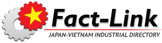 ファクトリンクマーケットプレイス ファクトリンクベトナム オンライン工具通販fact Depotの運営