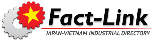 ファクトリンクマーケットプレイス有限会社 FACT-LINK MARKETPLACE CO.,LTD | Fact-Link Viet Nam