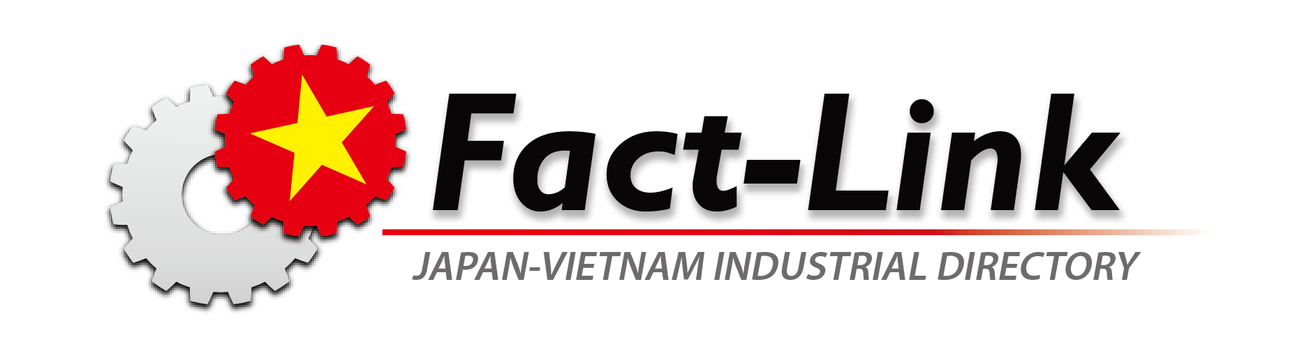 CÔNG TY TNHH FACT-LINK MARKETPLACE FACT-LINK MARKETPLACE CO.,LTD | Fact-Link Viet Nam