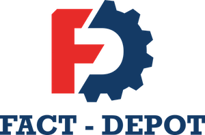 FACT-LINK MARKETPLACE CO.,LTD | Fact-Link Viet Nam