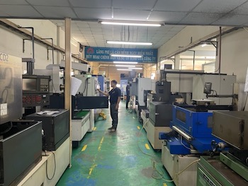 ファクトリンクマーケットプレイス有限会社 FACT-LINK MARKETPLACE CO.,LTD | Fact-Link Viet Nam