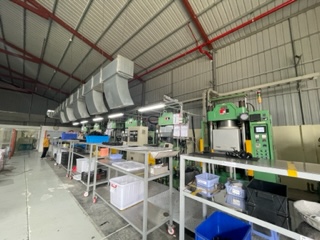 ファクトリンクマーケットプレイス有限会社 FACT-LINK MARKETPLACE CO.,LTD | Fact-Link Viet Nam