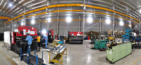 ファクトリンクマーケットプレイス有限会社 FACT-LINK MARKETPLACE CO.,LTD | Fact-Link Viet Nam