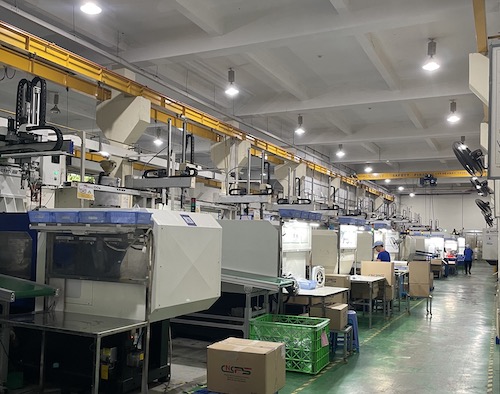 ファクトリンクマーケットプレイス有限会社 FACT-LINK MARKETPLACE CO.,LTD | Fact-Link Viet Nam