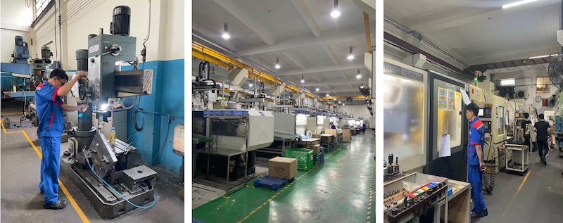 FACT-LINK MARKETPLACE CO.,LTD | Fact-Link Viet Nam