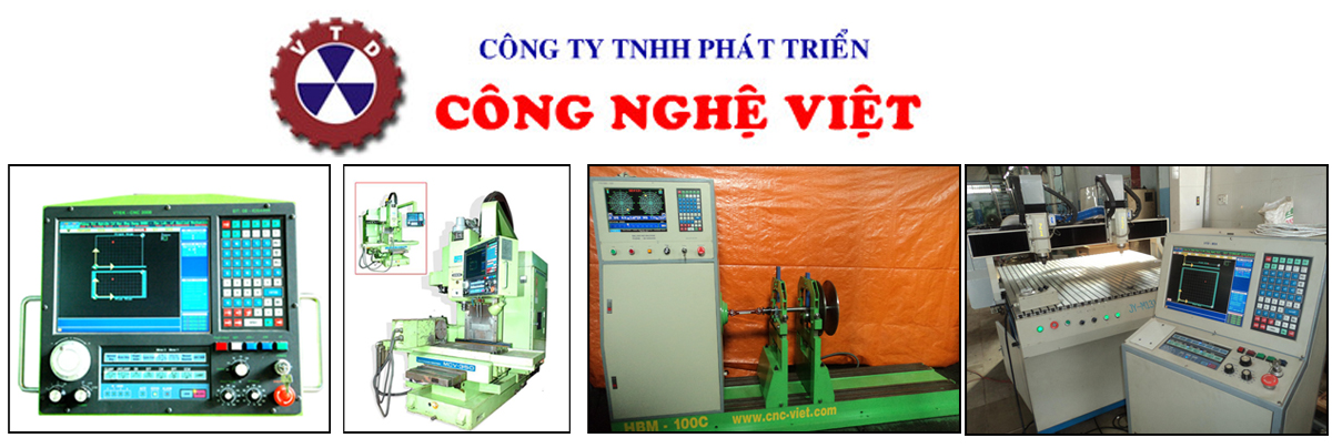 Công Ty TNHH Phát Triển Công Nghệ Việt Viet Technology Development Co.,Ltd | Fact-Link Viet Nam