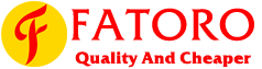 CÔNG TY TNHH FATORO FATORO COMPANY LIMITED | Fact-Link Viet Nam