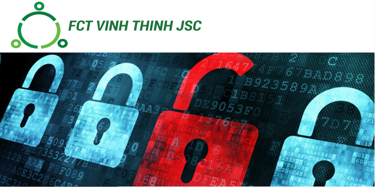 Công Ty CP FCT Vĩnh Thịnh FCT Vinh Thinh Co.,Jsc | Fact-Link Viet Nam