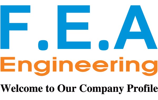 Công ty TNHH Kỹ Thuật VIỄN ĐÔNG Á Far East Asia Engineering Co., Ltd | Fact-Link Viet Nam