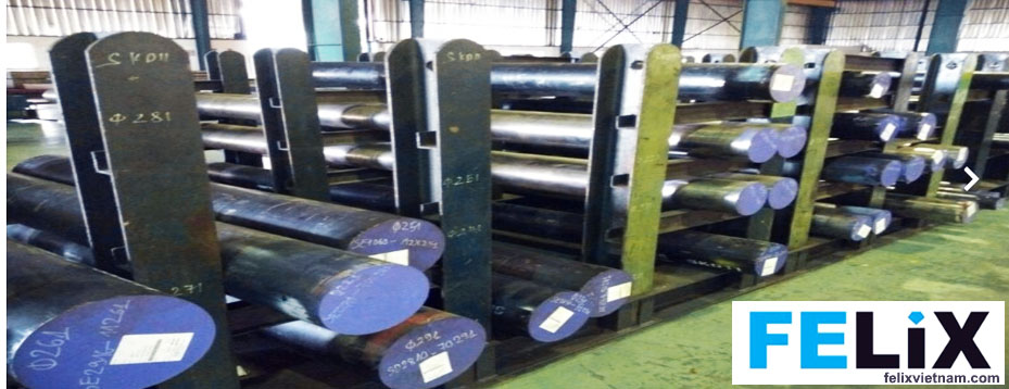 CÔNG TY CỔ PHẦN FELIX VIỆT NAM FELIX VIETNAM CO.,JSC | Fact-Link Viet Nam