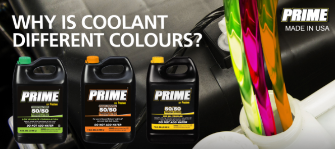 Công Ty TNHH Thương Mại - Dịch Vụ Thuận Hòa Khang Thuan Hoa Khang Trading - Services Company Limited | Fact-Link Viet Nam