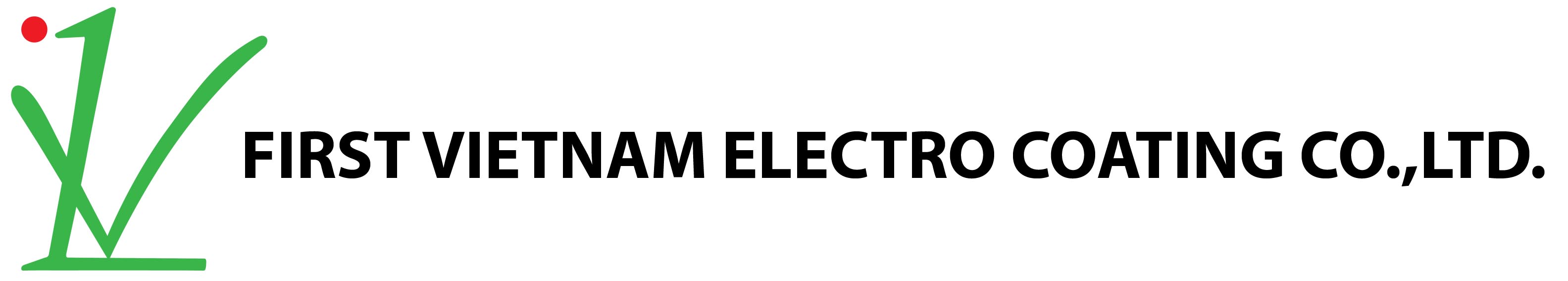First Vietnam Electro Coating Co.,Ltd. | Fact-Link Viet Nam
