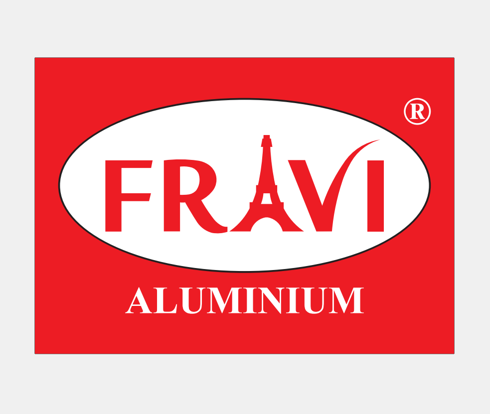 FRAVI VIET NAM GROUP JOINT STOCK COMPANY | Fact-Link Viet Nam