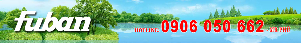 Xưởng Sản Xuất Thời Trang Fuban Fuban Co.,Ltd | Fact-Link Viet Nam