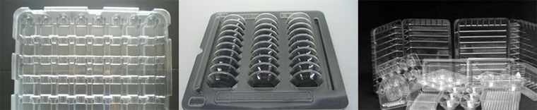 Công Ty TNHH Fuja Việt Nam Fuja Viet Nam Co.,Ltd | Fact-Link Viet Nam