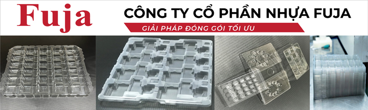 Công ty cổ phần nhựa Fuja Fuja Plastic JSC | Fact-Link Viet Nam