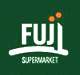 富士シティオ FUJI CITIO CORP. | Fact-Link Viet Nam