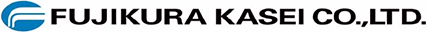 Công ty TNHH Fujikura Kasei Việt Nam Fujikura Kasei Vietnam Co., Ltd. | Fact-Link Viet Nam