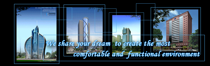 FUJINAMI CONSTRUCTION CONSULTANT CO., LTD | Fact-Link Viet Nam