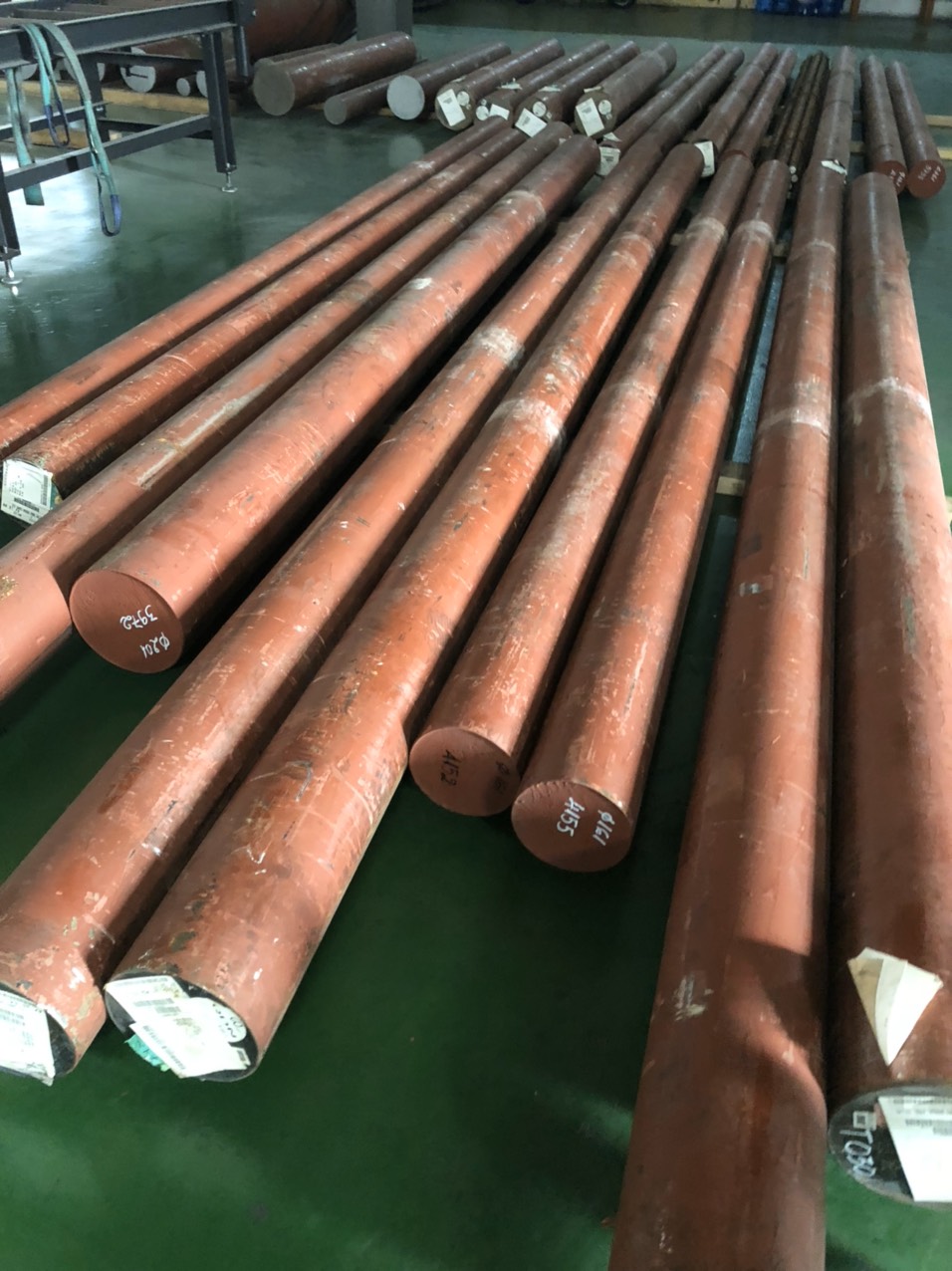 CÔNG TY TNHH KIM KHÍ FUJI VIỆT NAM FUJI METAL VIETNAM CO.,LTD | Fact-Link Viet Nam