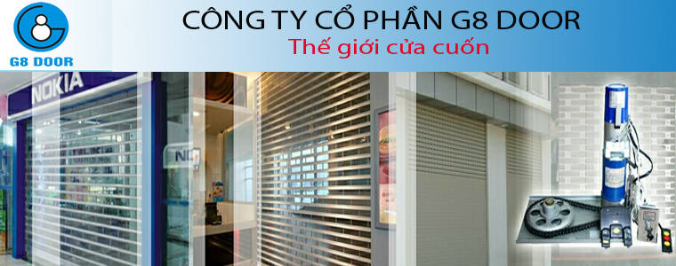 Công Ty Cổ Phần G8 Door G8 DOOR CO.,JSC | Fact-Link Viet Nam