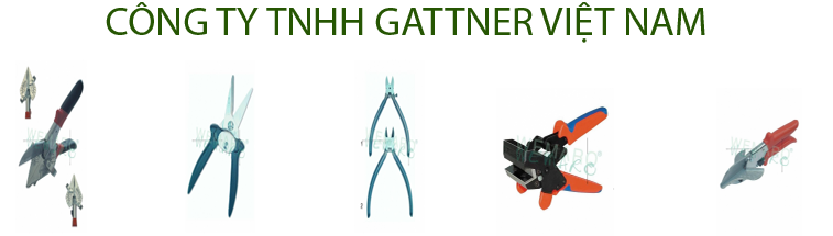 Công Ty TNHH Gattner Việt Nam Gattner Viet Nam Co.,Ltd | Fact-Link Viet Nam