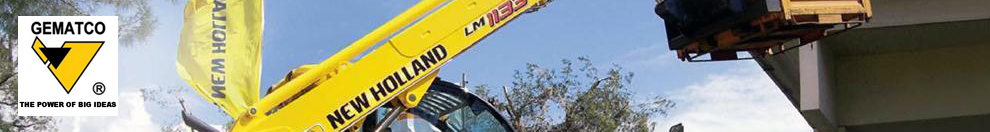 Công ty TNHH Dịch vụ - Thương mại Thiết bị Máy Xây Dựng Toàn Cầu (GEMATCO.,LTD) Global Construction Equipment Machinery Trading Service Co.,Ltd (GEMATCO.,LTD) | Fact-Link Viet Nam