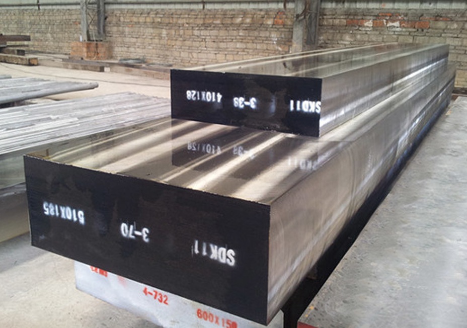 GIA CUONG PHAT INDUSTRIES COMPANY LIMITED | Fact-Link Viet Nam