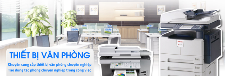 Công Ty CP TM Ứng Dụng Công Nghệ Gia Nguyen Gia Nguyen Co.,Jsc | Fact-Link Viet Nam