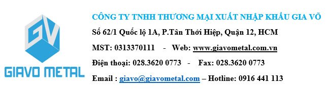CÔNG TY TNHH THƯƠNG MẠI XUẤT NHẬP KHẨU GIA VÕ GIA VO TRADING IMPORT EXPORT COMPANY LIMITED | Fact-Link Viet Nam