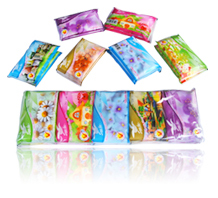 Công ty TNHH Thương Mại & Sản Xuất Tam Hữu Sanhu Company Limited | Fact-Link Viet Nam