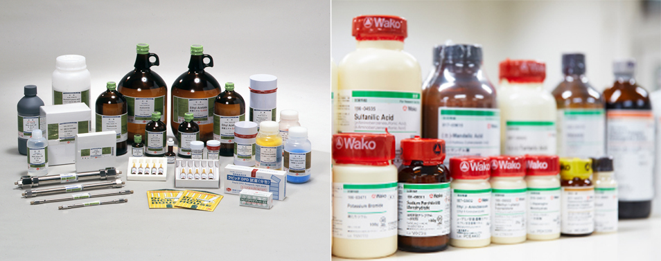 GK FINECHEM VIETNAM CO., LTD. | Fact-Link Viet Nam