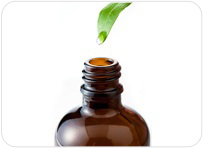GK FINECHEM VIETNAM CO., LTD. | Fact-Link Viet Nam