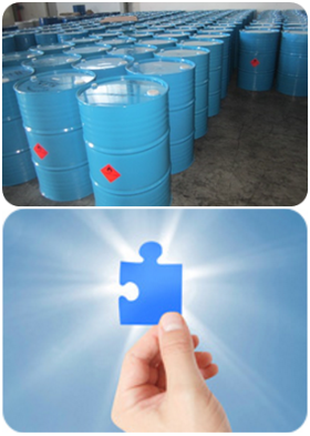 GK FINECHEM VIETNAM CO., LTD. | Fact-Link Viet Nam