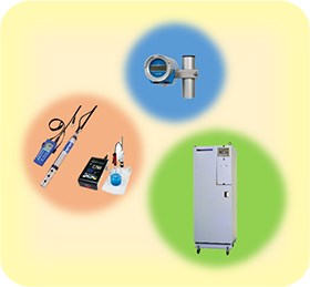 CÔNG TY TNHH GK FINECHEM VIỆT NAM GK FINECHEM VIETNAM CO., LTD. | Fact-Link Viet Nam