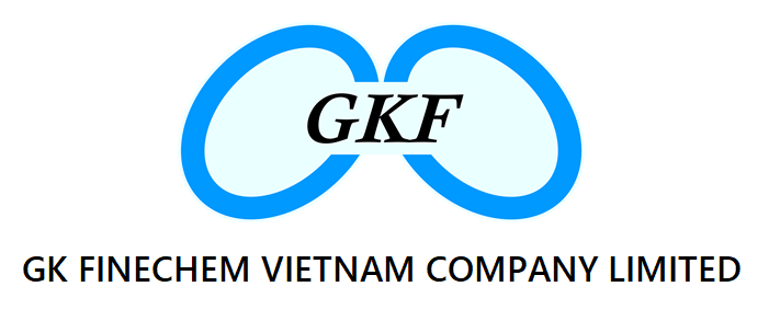 ジーケー・ファインケム ベトナム GK FINECHEM VIETNAM CO., LTD. | Fact-Link Viet Nam