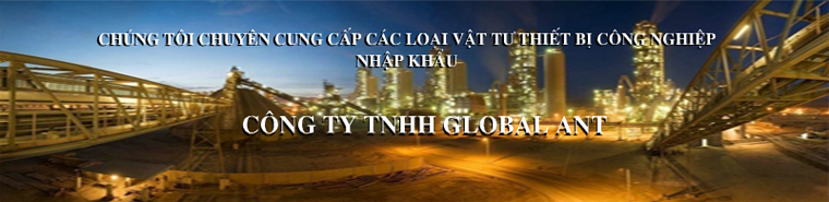 Công Ty TNHH Golbal ANT Golbal ANT Co.,Ltd | Fact-Link Viet Nam