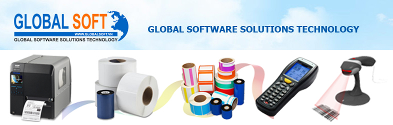CÔNG TY TNHH CÔNG NGHỆ GIẢI PHÁP PHẦN MỀM TOÀN CẦU Global Software Solutions Technology Co.,Ltd. | Fact-Link Viet Nam