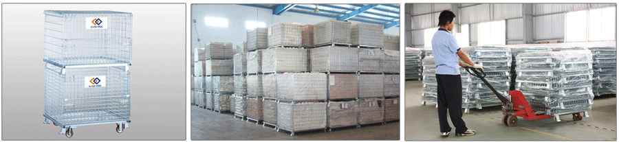 Good Steel Vietnam Co.,Ltd. | Fact-Link Viet Nam