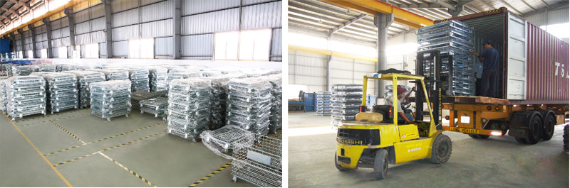 Good Steel Vietnam Co.,Ltd. | Fact-Link Viet Nam