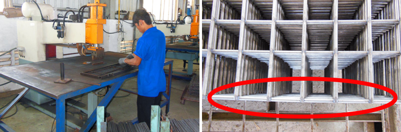 Good Steel Vietnam Co.,Ltd. | Fact-Link Viet Nam