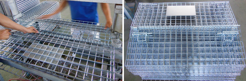 Good Steel Vietnam Co.,Ltd. | Fact-Link Viet Nam